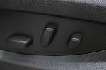 2015 Chevrolet Silverado 2500 Crew Cab SRW 4x4 Pickup for sale #57695 - photo 17