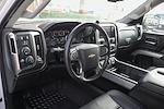 2015 Chevrolet Silverado 2500 Crew Cab SRW 4x4 Pickup for sale #57695 - photo 18