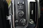 2015 Chevrolet Silverado 2500 Crew Cab SRW 4x4 Pickup for sale #57695 - photo 19