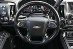 2015 Chevrolet Silverado 2500 Crew Cab SRW 4x4 Pickup for sale #57695 - photo 20