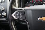 2015 Chevrolet Silverado 2500 Crew Cab SRW 4x4 Pickup for sale #57695 - photo 21