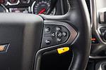 2015 Chevrolet Silverado 2500 Crew Cab SRW 4x4 Pickup for sale #57695 - photo 23