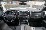 2015 Chevrolet Silverado 2500 Crew Cab SRW 4x4 Pickup for sale #57695 - photo 24