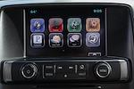 2015 Chevrolet Silverado 2500 Crew Cab SRW 4x4 Pickup for sale #57695 - photo 26