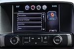 2015 Chevrolet Silverado 2500 Crew Cab SRW 4x4 Pickup for sale #57695 - photo 27
