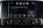 2015 Chevrolet Silverado 2500 Crew Cab SRW 4x4 Pickup for sale #57695 - photo 28