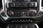 2015 Chevrolet Silverado 2500 Crew Cab SRW 4x4 Pickup for sale #57695 - photo 31
