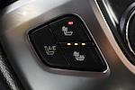 2015 Chevrolet Silverado 2500 Crew Cab SRW 4x4 Pickup for sale #57695 - photo 32