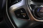 2015 Chevrolet Silverado 2500 Crew Cab SRW 4x4 Pickup for sale #57695 - photo 33