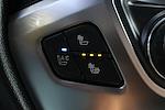 2015 Chevrolet Silverado 2500 Crew Cab SRW 4x4 Pickup for sale #57695 - photo 34