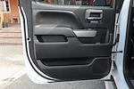 2015 Chevrolet Silverado 2500 Crew Cab SRW 4x4 Pickup for sale #57695 - photo 35