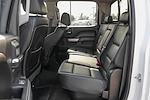 2015 Chevrolet Silverado 2500 Crew Cab SRW 4x4 Pickup for sale #57695 - photo 36