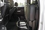 2015 Chevrolet Silverado 2500 Crew Cab SRW 4x4 Pickup for sale #57695 - photo 37