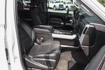 2015 Chevrolet Silverado 2500 Crew Cab SRW 4x4 Pickup for sale #57695 - photo 38