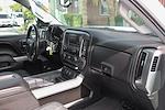 2015 Chevrolet Silverado 2500 Crew Cab SRW 4x4 Pickup for sale #57695 - photo 39
