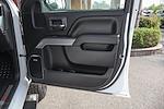 2015 Chevrolet Silverado 2500 Crew Cab SRW 4x4 Pickup for sale #57695 - photo 40