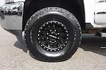2015 Chevrolet Silverado 2500 Crew Cab SRW 4x4 Pickup for sale #57695 - photo 42