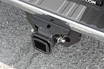 2015 Chevrolet Silverado 2500 Crew Cab SRW 4x4 Pickup for sale #57695 - photo 45