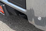 2015 Chevrolet Silverado 2500 Crew Cab SRW 4x4 Pickup for sale #57695 - photo 46