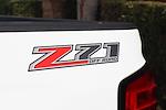 2015 Chevrolet Silverado 2500 Crew Cab SRW 4x4 Pickup for sale #57695 - photo 47