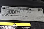 2015 Chevrolet Silverado 2500 Crew Cab SRW 4x4 Pickup for sale #57695 - photo 48