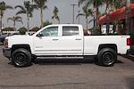 2015 Chevrolet Silverado 2500 Crew Cab SRW 4x4 Pickup for sale #57695 - photo 6