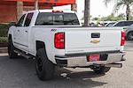 2015 Chevrolet Silverado 2500 Crew Cab SRW 4x4 Pickup for sale #57695 - photo 7
