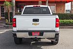 2015 Chevrolet Silverado 2500 Crew Cab SRW 4x4 Pickup for sale #57695 - photo 8