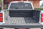 2015 Chevrolet Silverado 2500 Crew Cab SRW 4x4 Pickup for sale #57695 - photo 9