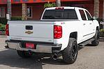 2015 Chevrolet Silverado 2500 Crew Cab SRW 4x4 Pickup for sale #57695 - photo 2