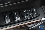 2022 Chevrolet Silverado 2500 Crew Cab 4x4 Pickup for sale #57698 - photo 10