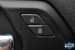2022 Chevrolet Silverado 2500 Crew Cab 4x4 Pickup for sale #57698 - photo 11