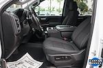 2022 Chevrolet Silverado 2500 Crew Cab 4x4 Pickup for sale #57698 - photo 12