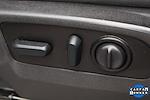 2022 Chevrolet Silverado 2500 Crew Cab 4x4 Pickup for sale #57698 - photo 13