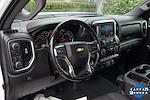 2022 Chevrolet Silverado 2500 Crew Cab 4x4 Pickup for sale #57698 - photo 14