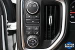 2022 Chevrolet Silverado 2500 Crew Cab 4x4 Pickup for sale #57698 - photo 15