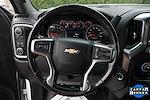 2022 Chevrolet Silverado 2500 Crew Cab 4x4 Pickup for sale #57698 - photo 16
