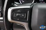 2022 Chevrolet Silverado 2500 Crew Cab 4x4 Pickup for sale #57698 - photo 17