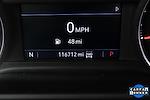 2022 Chevrolet Silverado 2500 Crew Cab 4x4 Pickup for sale #57698 - photo 18