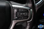 2022 Chevrolet Silverado 2500 Crew Cab 4x4 Pickup for sale #57698 - photo 19