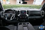 2022 Chevrolet Silverado 2500 Crew Cab 4x4 Pickup for sale #57698 - photo 20
