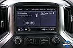 2022 Chevrolet Silverado 2500 Crew Cab 4x4 Pickup for sale #57698 - photo 21