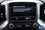 2022 Chevrolet Silverado 2500 Crew Cab 4x4 Pickup for sale #57698 - photo 22