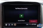 2022 Chevrolet Silverado 2500 Crew Cab 4x4 Pickup for sale #57698 - photo 23
