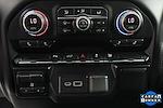 2022 Chevrolet Silverado 2500 Crew Cab 4x4 Pickup for sale #57698 - photo 24