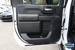 2022 Chevrolet Silverado 2500 Crew Cab 4x4 Pickup for sale #57698 - photo 27