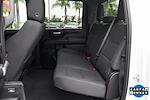 2022 Chevrolet Silverado 2500 Crew Cab 4x4 Pickup for sale #57698 - photo 28