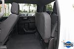 2022 Chevrolet Silverado 2500 Crew Cab 4x4 Pickup for sale #57698 - photo 29