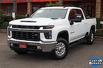 2022 Chevrolet Silverado 2500 Crew Cab 4x4 Pickup for sale #57698 - photo 4