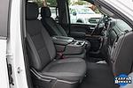 2022 Chevrolet Silverado 2500 Crew Cab 4x4 Pickup for sale #57698 - photo 30